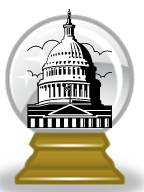 Estate Tax Predictions