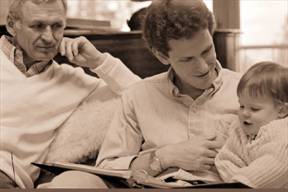 Generations