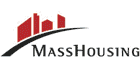 Indicates the lender works with MassHousing first time home buyer loans