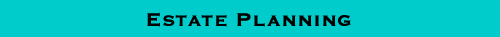 Praactice Area