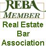 Real Estate Bar Association