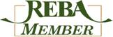 Real Estate Bar Association