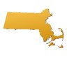 Massachusetts