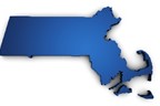 Massachusetts